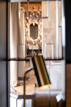 Mormoraia galeri fotoğrafı