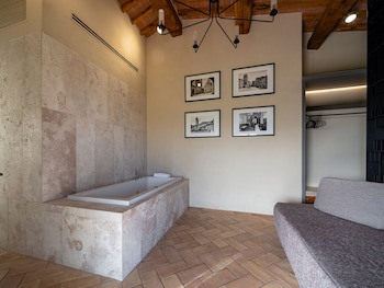 Mormoraia galeri fotoğrafı