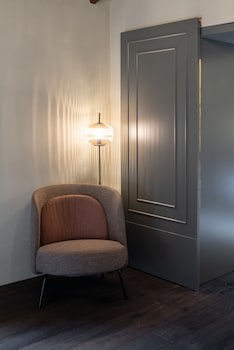 Mormoraia galeri fotoğrafı