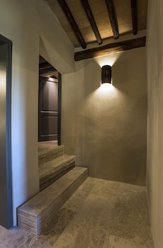 Mormoraia galeri fotoğrafı