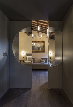 Mormoraia galeri fotoğrafı