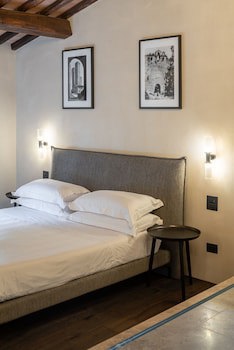 Mormoraia galeri fotoğrafı