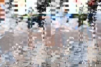 Buyukhanli Park Hotel Deluxe & Residence - Special Class