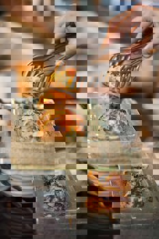 Buyukhanli Park Hotel Deluxe & Residence - Special Class