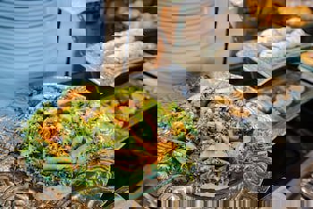 Buyukhanli Park Hotel Deluxe & Residence - Special Class