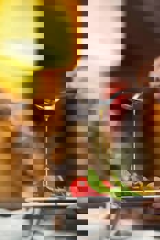 Buyukhanli Park Hotel Deluxe & Residence - Special Class