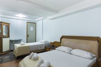 Gamboa Rio Hotel