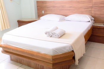 Gamboa Rio Hotel