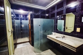 Gamboa Rio Hotel