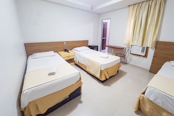 Gamboa Rio Hotel
