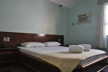 Gamboa Rio Hotel