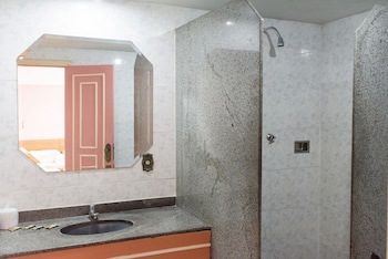 Gamboa Rio Hotel