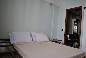 Gamboa Rio Hotel