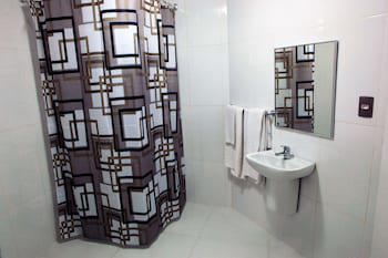 Gamboa Rio Hotel