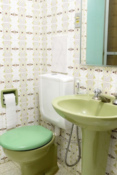 Gamboa Rio Hotel