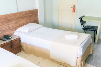 Gamboa Rio Hotel