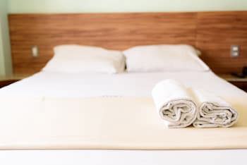 Gamboa Rio Hotel