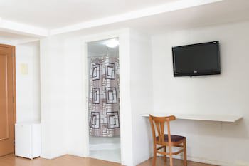 Gamboa Rio Hotel