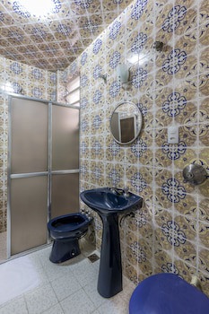 Gamboa Rio Hotel
