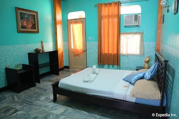 La Isla Bonita Resort And Spa