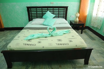 La Isla Bonita Resort And Spa