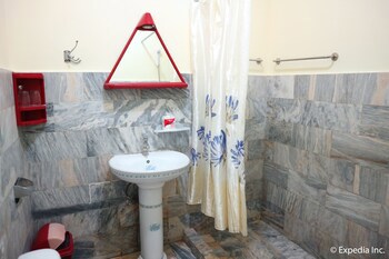 La Isla Bonita Resort And Spa