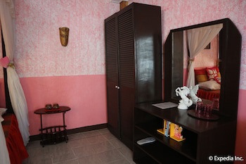 La Isla Bonita Resort And Spa