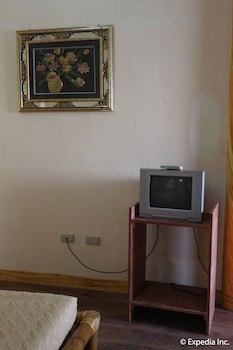 La Isla Bonita Resort And Spa