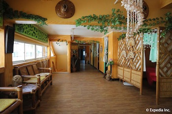 La Isla Bonita Resort And Spa