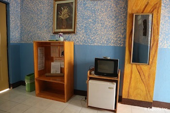 La Isla Bonita Resort And Spa