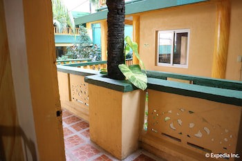 La Isla Bonita Resort And Spa