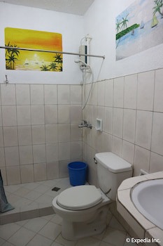 La Isla Bonita Resort And Spa