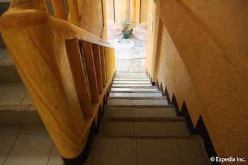 La Isla Bonita Resort And Spa
