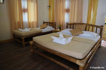 La Isla Bonita Resort And Spa