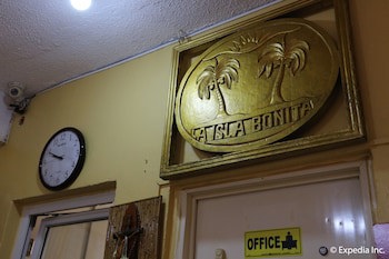 La Isla Bonita Resort And Spa