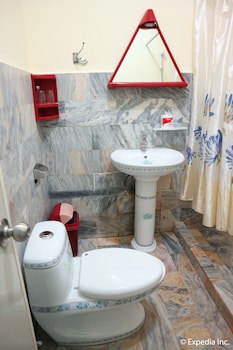 La Isla Bonita Resort And Spa