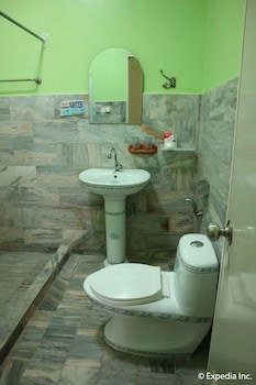 La Isla Bonita Resort And Spa