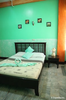 La Isla Bonita Resort And Spa