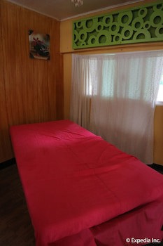 La Isla Bonita Resort And Spa
