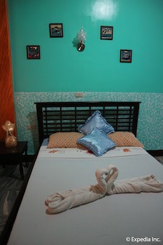 La Isla Bonita Resort And Spa