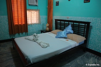 La Isla Bonita Resort And Spa