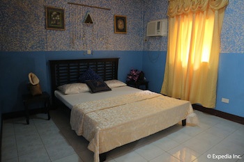 La Isla Bonita Resort And Spa