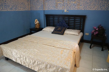 La Isla Bonita Resort And Spa
