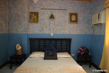 La Isla Bonita Resort And Spa