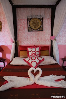 La Isla Bonita Resort And Spa