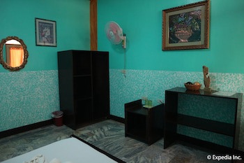 La Isla Bonita Resort And Spa