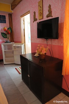 La Isla Bonita Resort And Spa