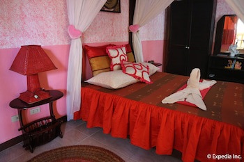 La Isla Bonita Resort And Spa