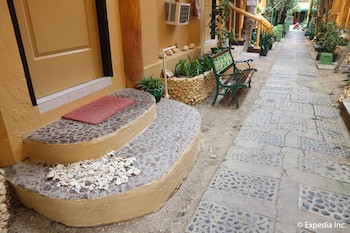 La Isla Bonita Resort And Spa