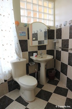 La Isla Bonita Resort And Spa